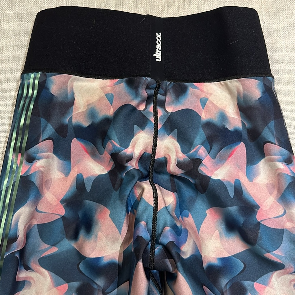 Ultracor leggings - Picture 6 of 10